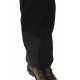 Mens Softshell Pants HI-TEC Erik Mens Softshell Pants HI-TEC Erik